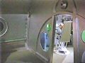 Queen.of.Blood.TVRip.1966.Xvid.by.Lost.Johnny[(071250)15-48-55].JPG